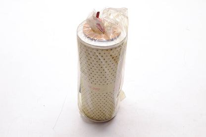 Baldwin Filters PF-902 Fuel Filter NOS