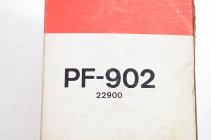 Baldwin Filters PF-902 Fuel Filter NOS