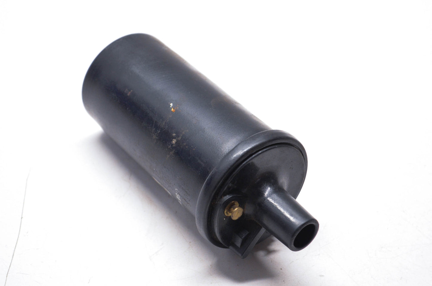 Standard FD-476, FD476 Ignition Coil NOS