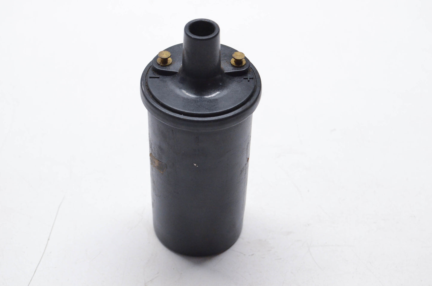 Standard FD-476, FD476 Ignition Coil NOS