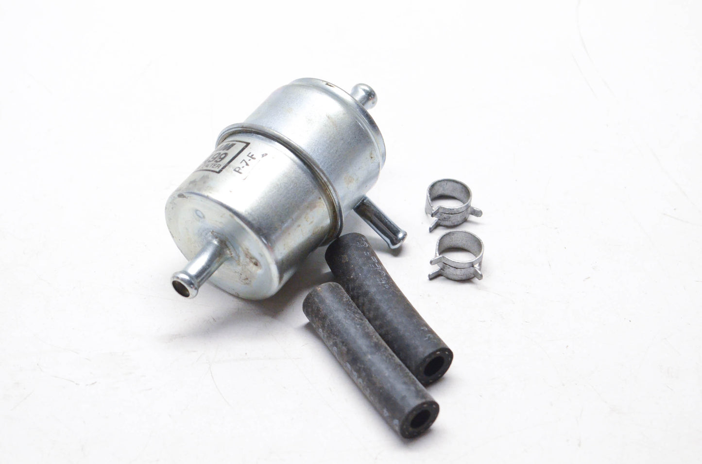 FRAM G3499 Gasoline Filter NOS