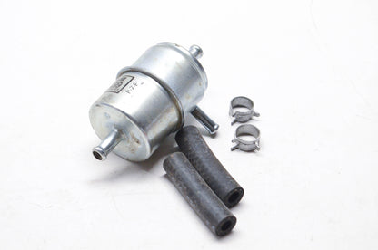 FRAM G3499 Gasoline Filter NOS