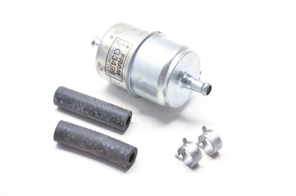 FRAM G3499 Gasoline Filter NOS