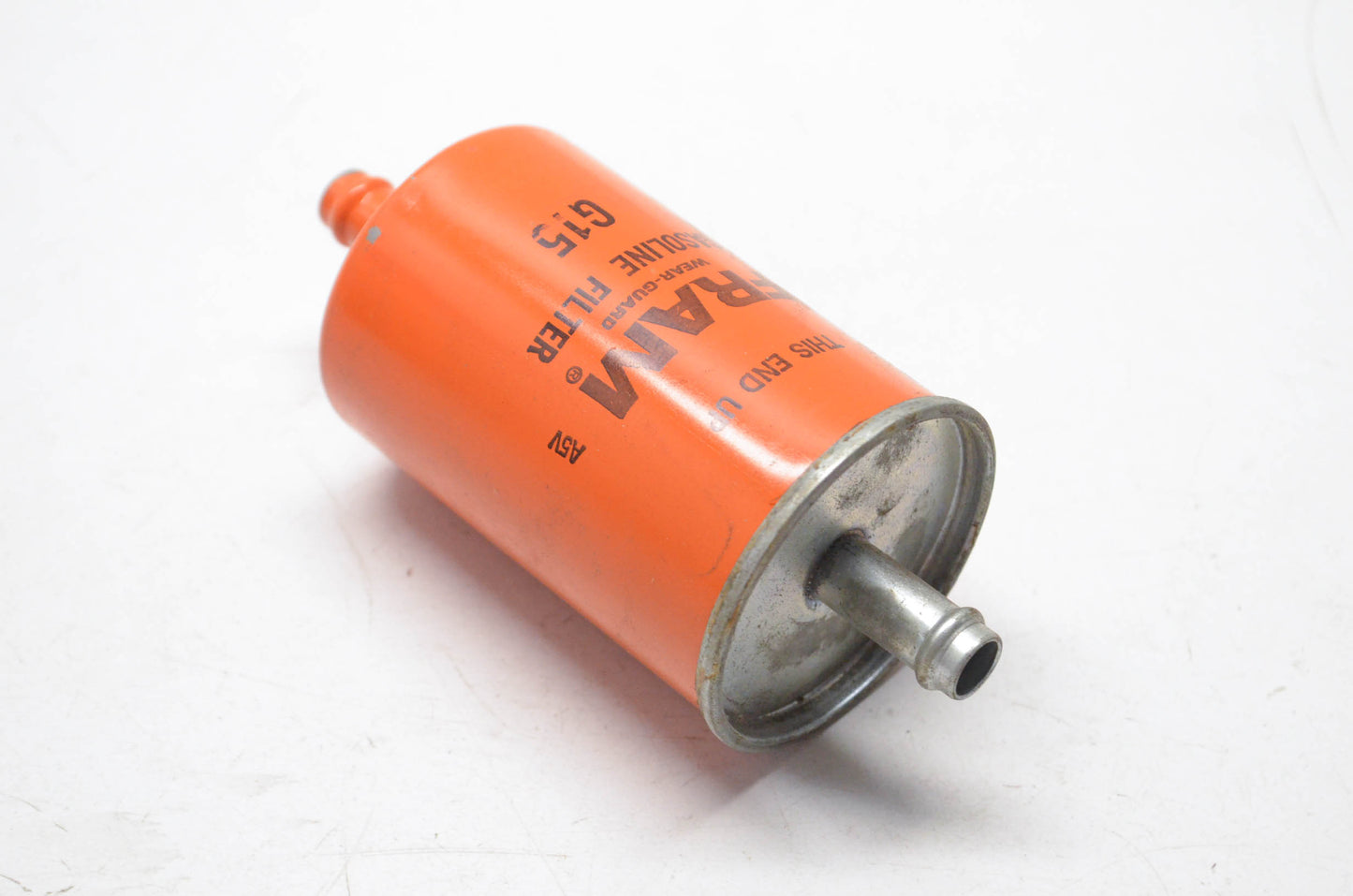 FRAM G15 Gasoline Filter NOS