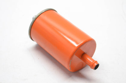FRAM G15 Gasoline Filter NOS