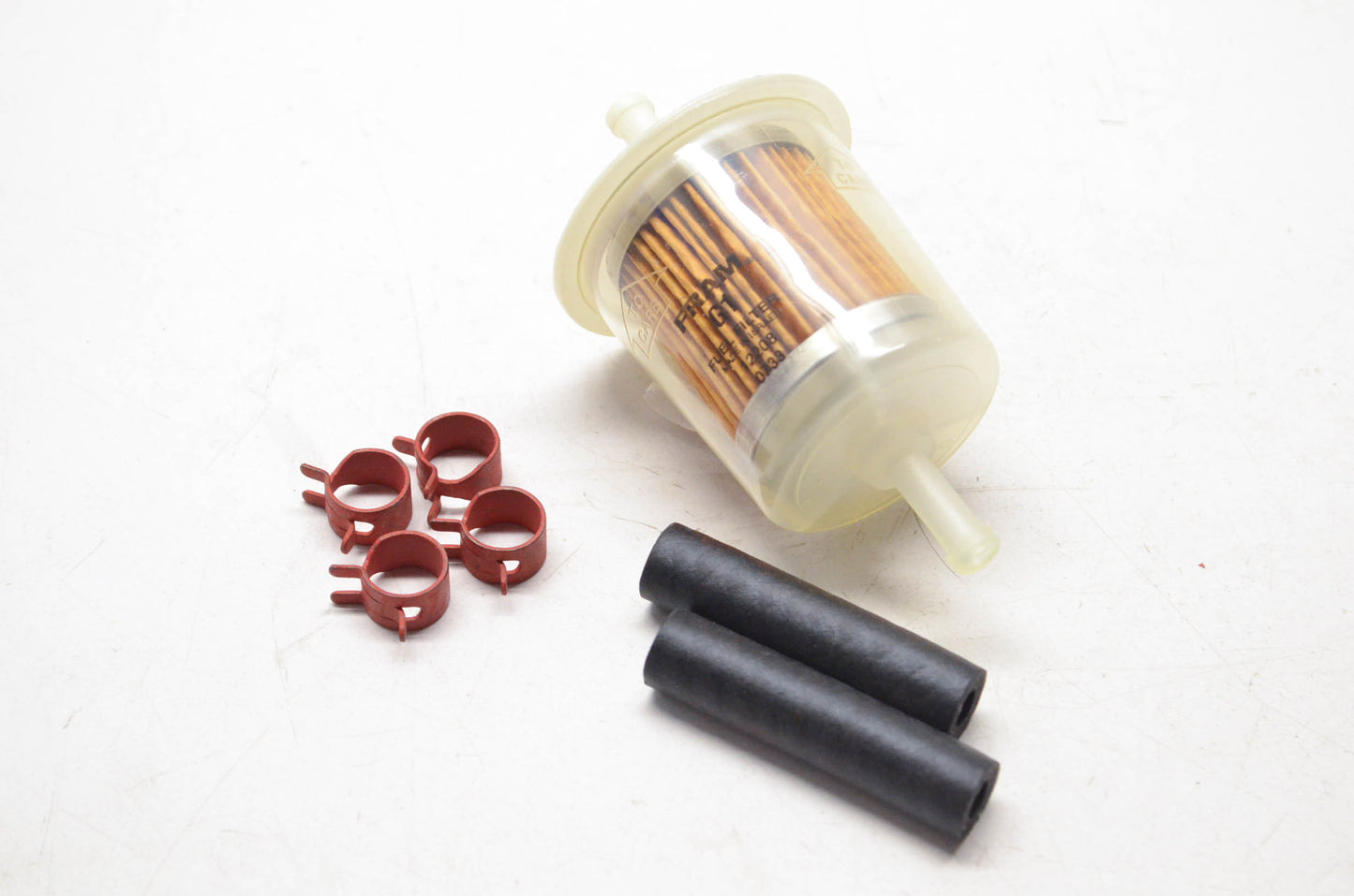 FRAM G1 Fuel Filter NOS