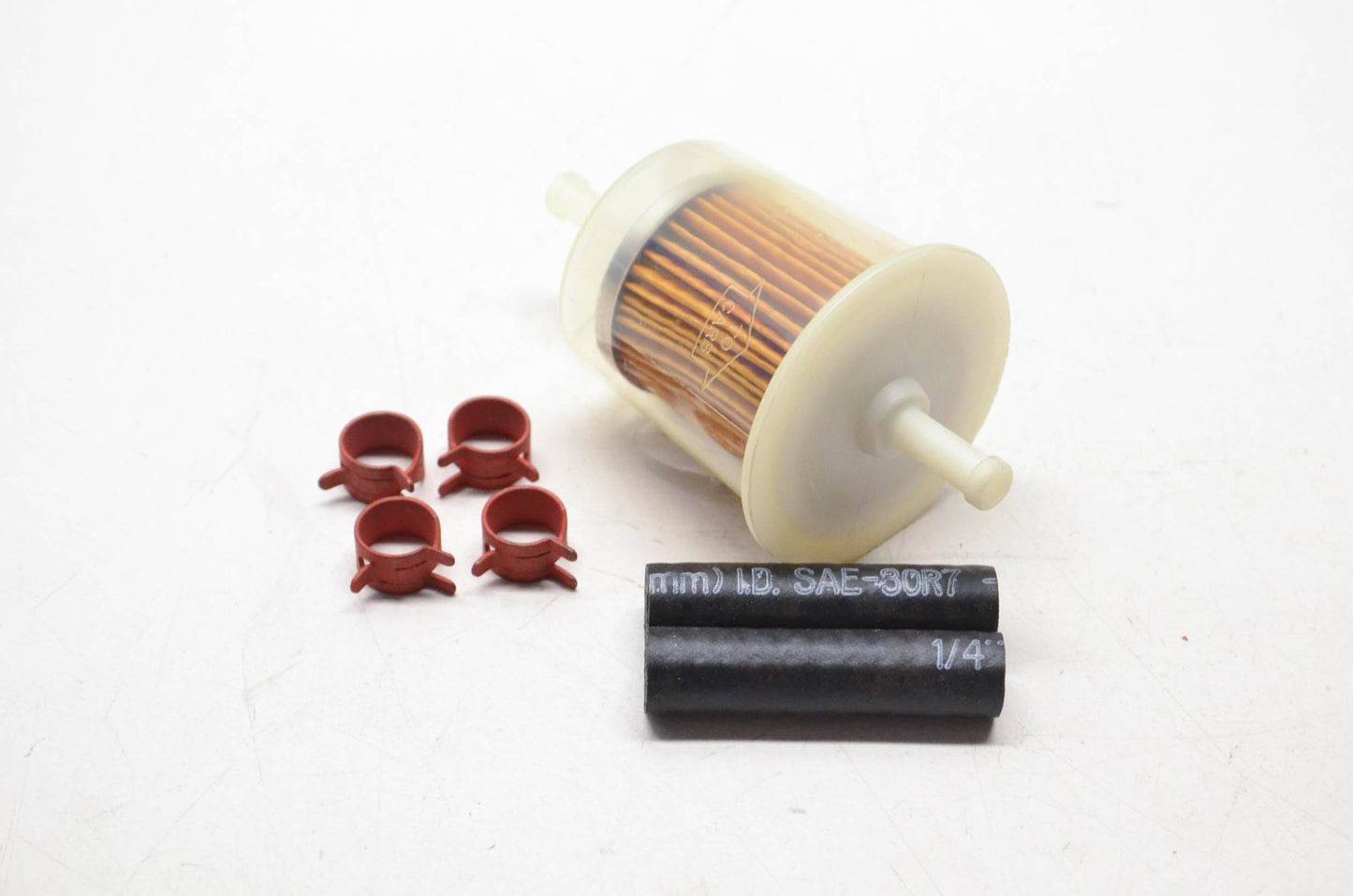 FRAM G1 Fuel Filter NOS
