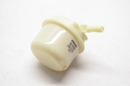 FRAM G4166 Fuel Filter NOS