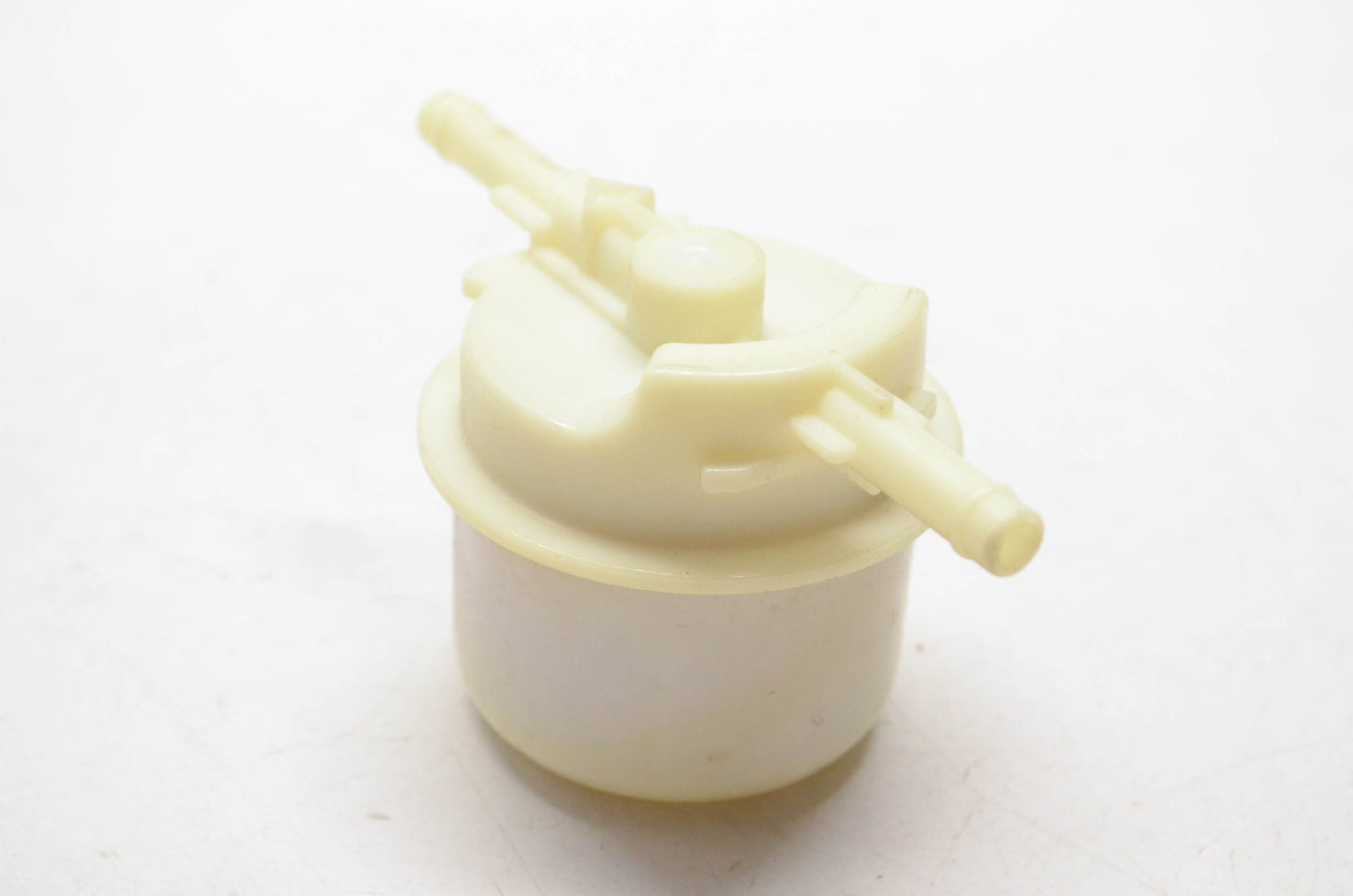 FRAM G4166 Fuel Filter NOS