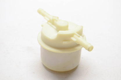 FRAM G4166 Fuel Filter NOS