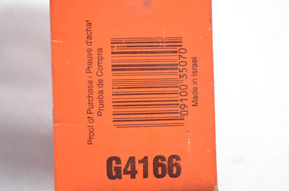FRAM G4166 Fuel Filter NOS