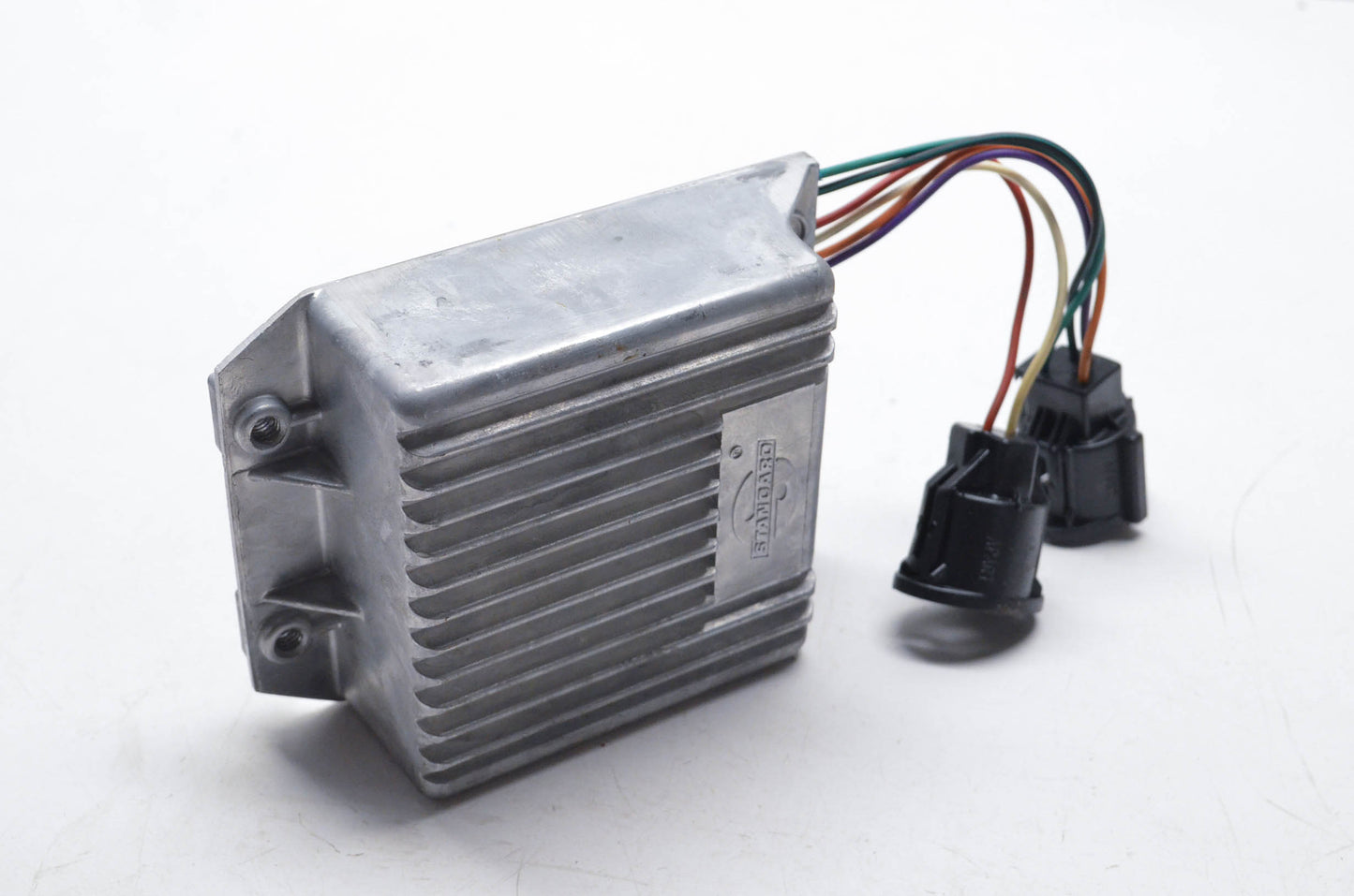 Standard LX203 Ignition Ion Assembly NOS