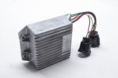 Standard LX203 Ignition Ion Assembly NOS