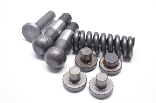 Nissan 48510-Z5026 Link Kit NOS