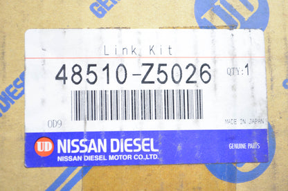 Nissan 48510-Z5026 Link Kit NOS
