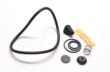 Midland 287053K Purge Valve Repair Kit NOS