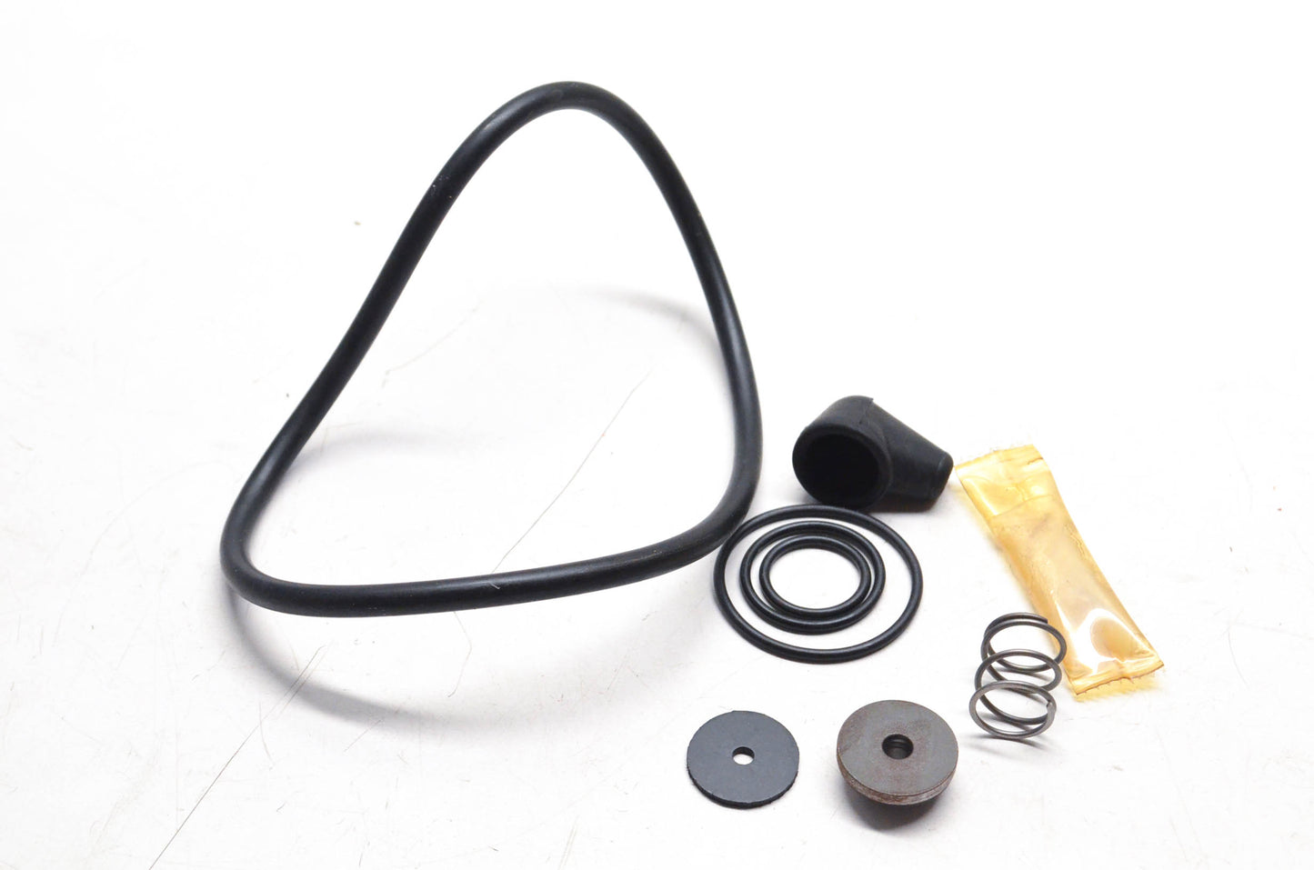 Midland 287053K Purge Valve Repair Kit NOS