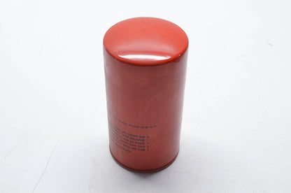 Baldwin Filters BF-581, BF581 Fuel Filter NOS