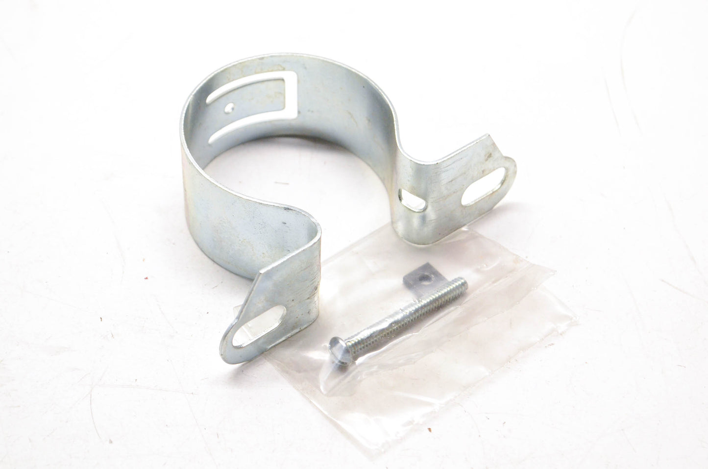 KEM KB3 Coil Bracket Kit NOS