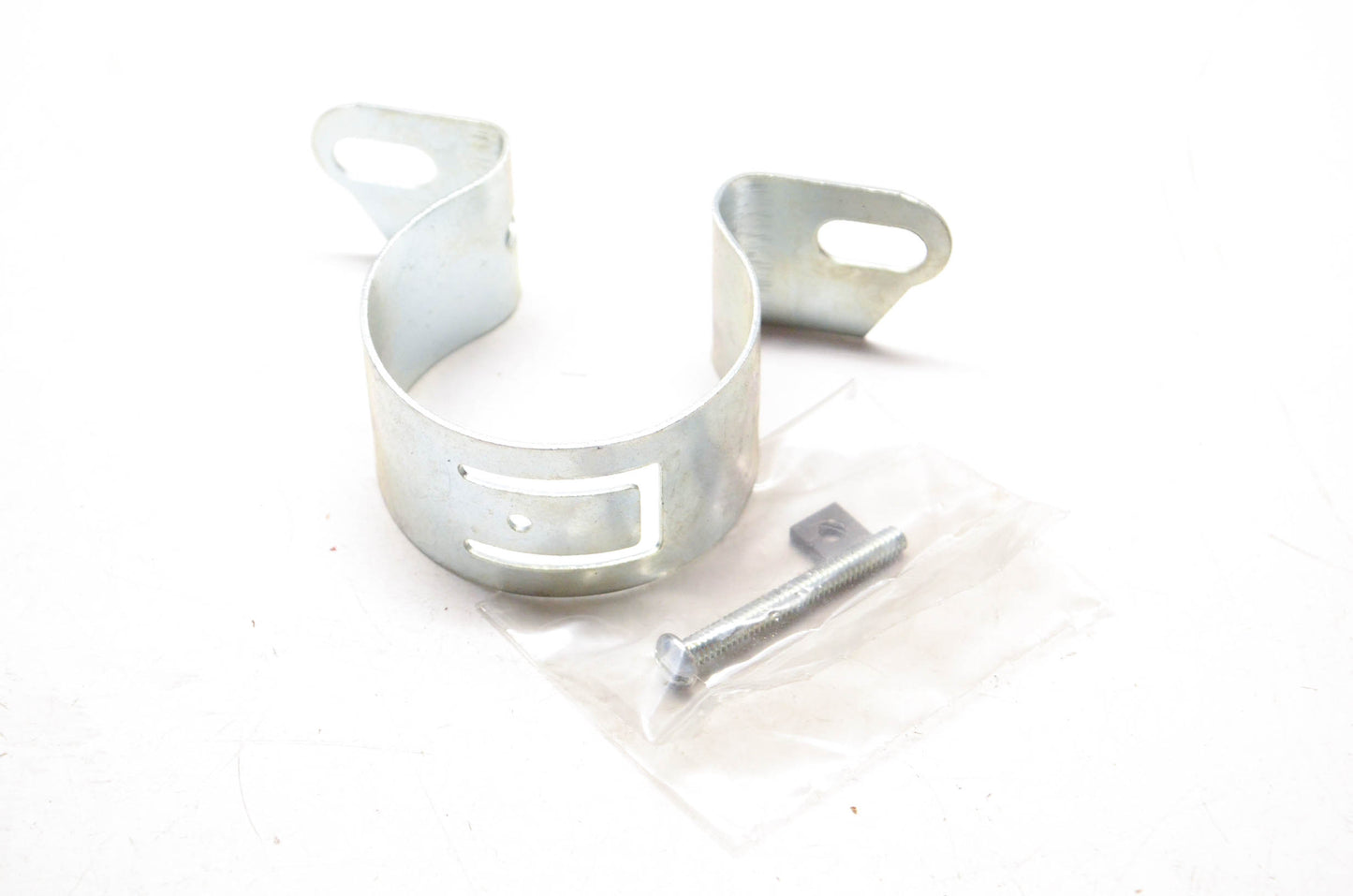 KEM KB3 Coil Bracket Kit NOS