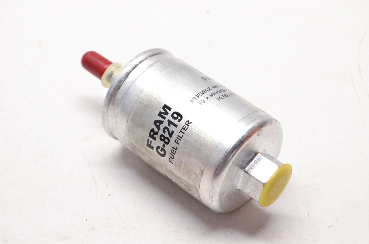 FRAM G8219 Fuel Filter NOS