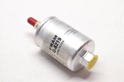 FRAM G8219 Fuel Filter NOS