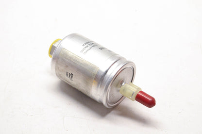 FRAM G8219 Fuel Filter NOS