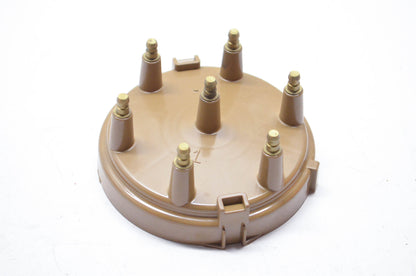 Standard FD-151 Distributor Cap NOS