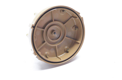 Standard FD-151 Distributor Cap NOS