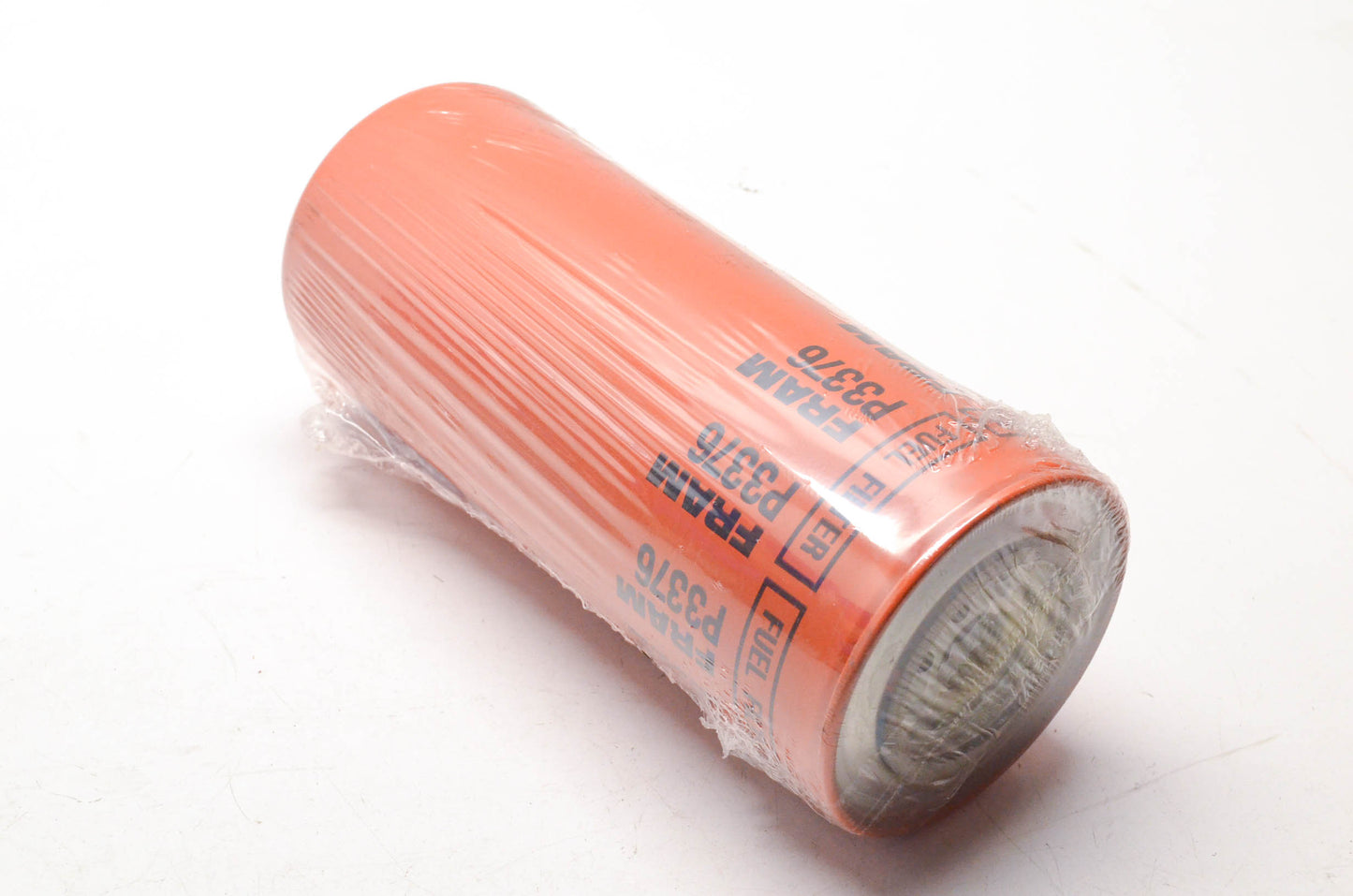 FRAM P3376 Oil Filter NOS