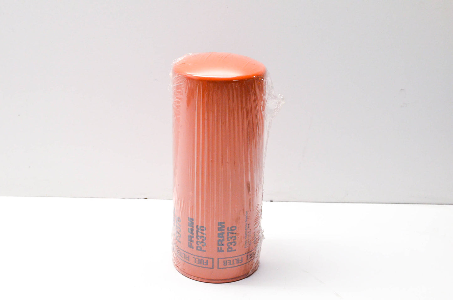 FRAM P3376 Oil Filter NOS