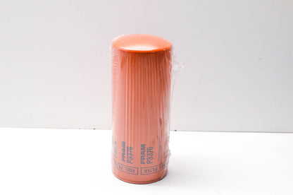 FRAM P3376 Oil Filter NOS