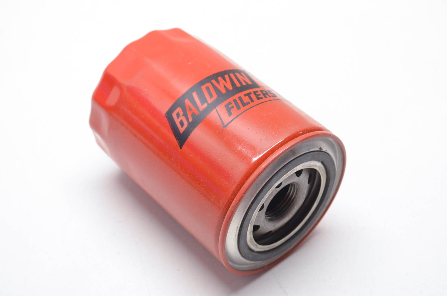 Baldwin Filters BT-364, BT364 Oil Filter NOS