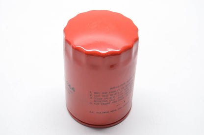 Baldwin Filters BT-364, BT364 Oil Filter NOS