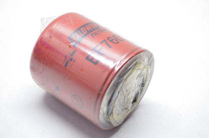 Baldwin Filters BF7602 Oil Filter NOS