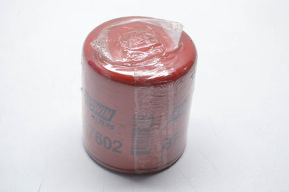 Baldwin Filters BF7602 Oil Filter NOS