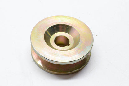 Prestolite 107-10, 8AL2046FA, 4944147A01 Pulley NOS
