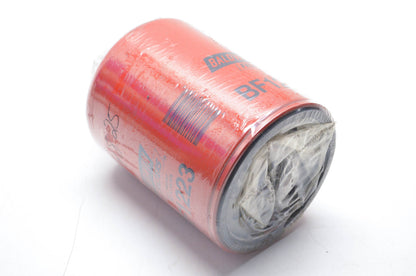 Baldwin Filters BF1223 Fuel Filter NOS