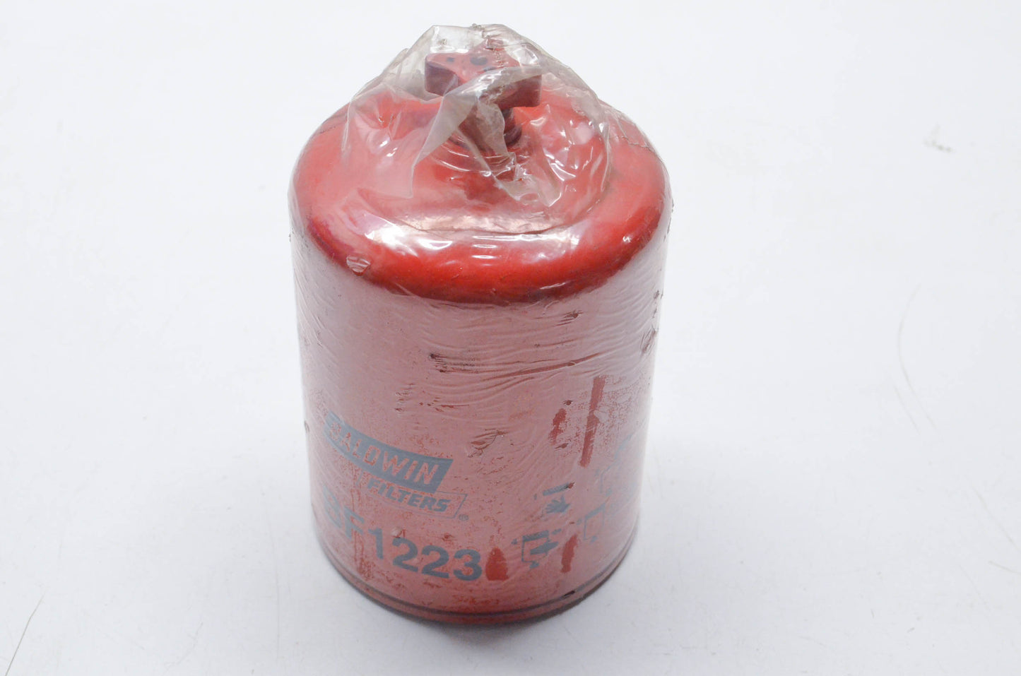 Baldwin Filters BF1223 Fuel Filter NOS