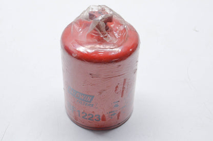 Baldwin Filters BF1223 Fuel Filter NOS