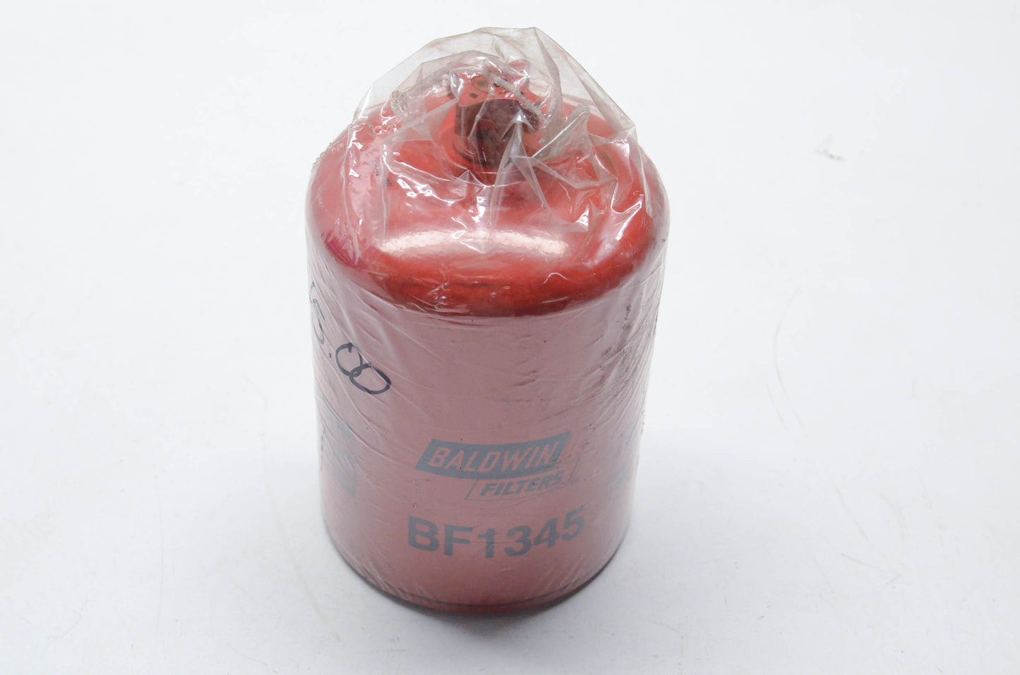 Baldwin Filters BF1345 Fuel Filter NOS