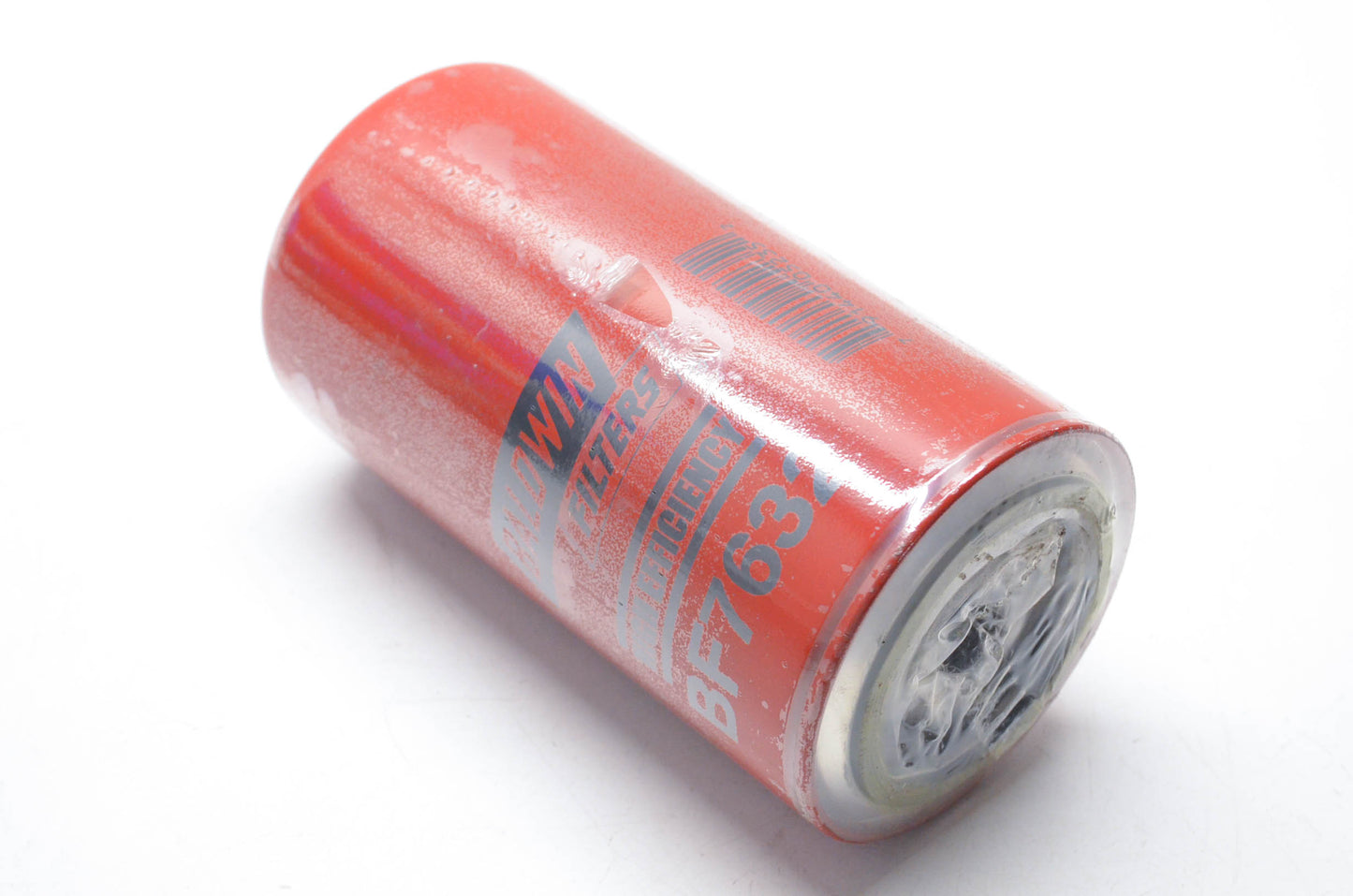 Baldwin Filters BF7632 Fuel Filter NOS