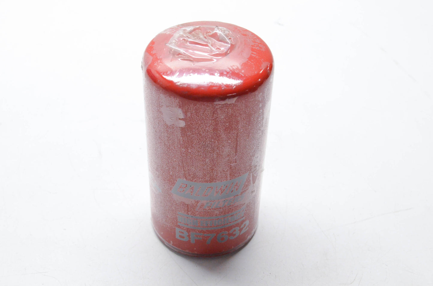 Baldwin Filters BF7632 Fuel Filter NOS