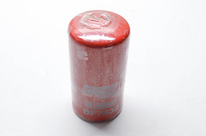 Baldwin Filters BF7632 Fuel Filter NOS