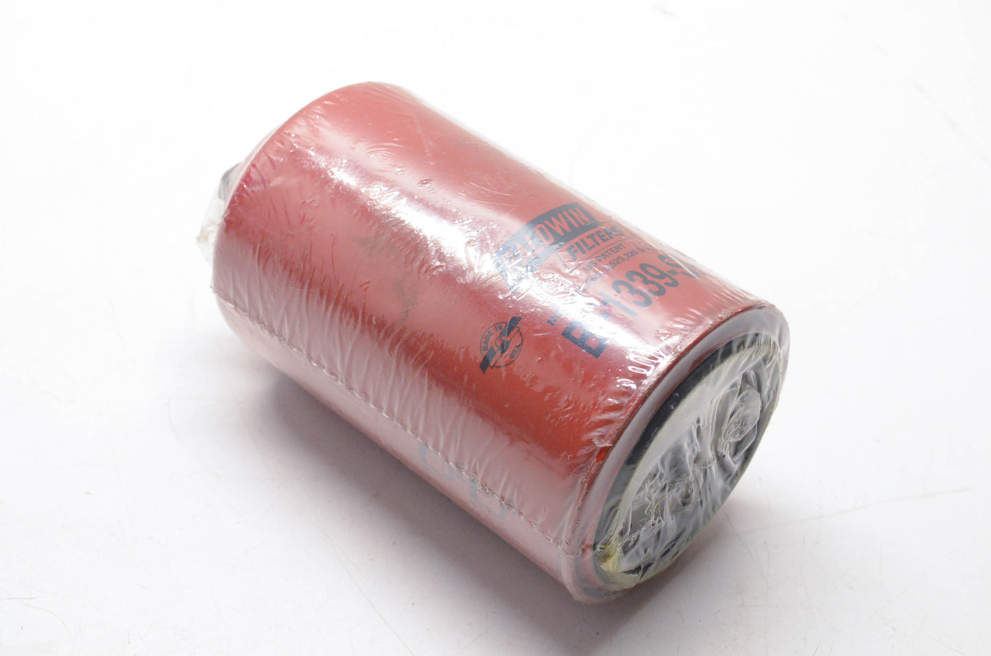 Baldwin Filters BF1339-SP Separator Filter NOS