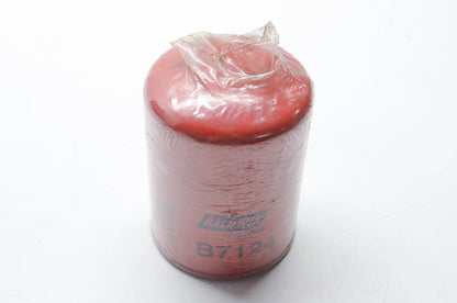 Baldwin Filters B7124 Oil Filter NOS