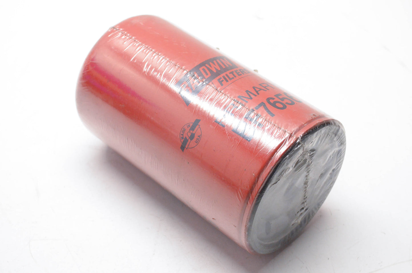 Baldwin Filters BF7656 Fuel Filter NOS