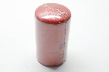 Baldwin Filters BF7656 Fuel Filter NOS