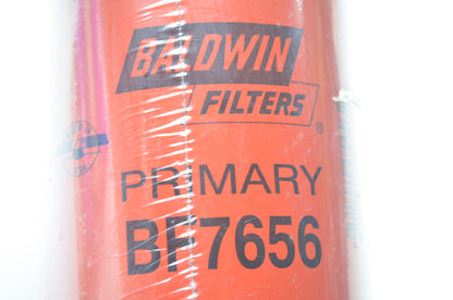 Baldwin Filters BF7656 Fuel Filter NOS