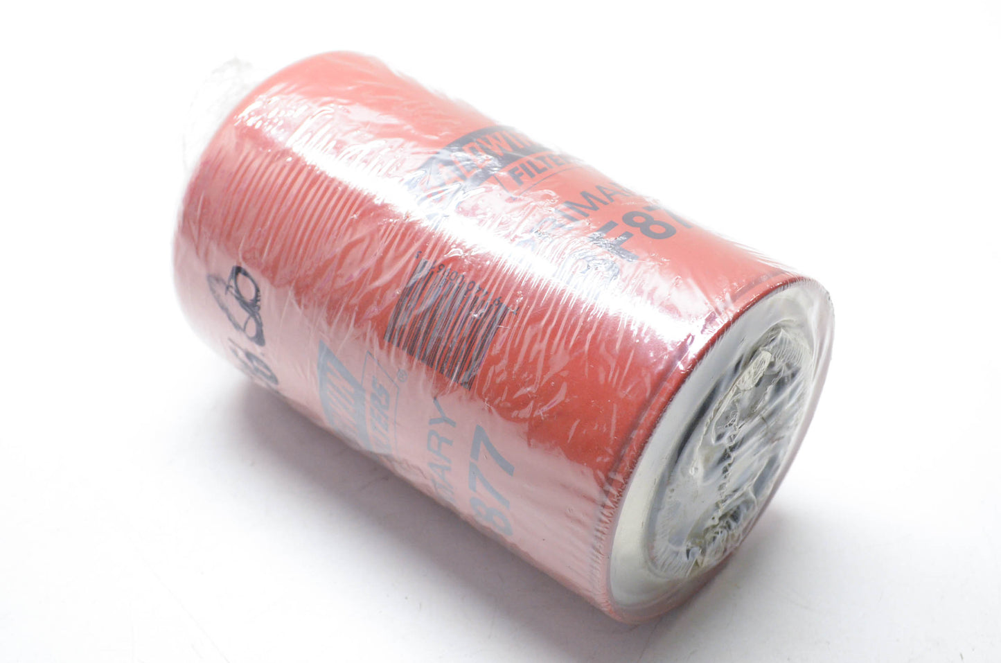 Baldwin Filters BF877 Fuel Filter NOS